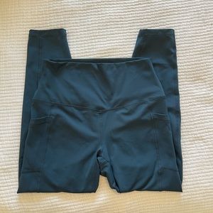 90 degree by Reflex leggings